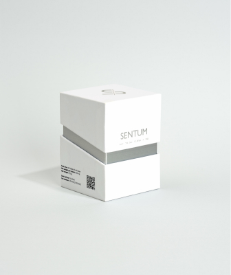 Standard box