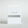 Sentum