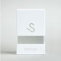 Sentum