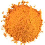 Curcumin (66:1) 