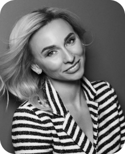 Olga Aizbalte