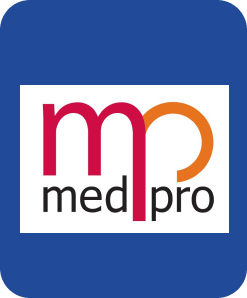 Medpro team